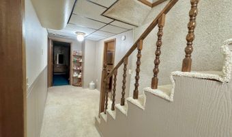 112 8403rd St SW, Bowman, ND 58623