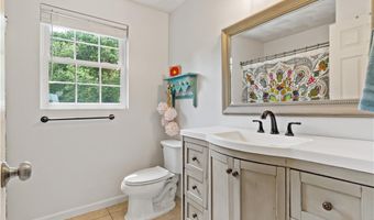 7 Mountain Laurel Dr, Coventry, RI 02816