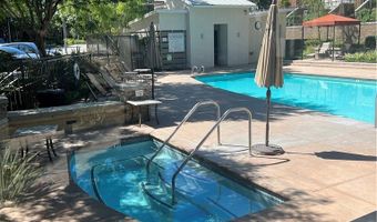 10 Brownstone Way, Aliso Viejo, CA 92656