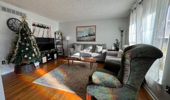 3132 LAUREL VIEW Dr, Abingdon, MD 21009