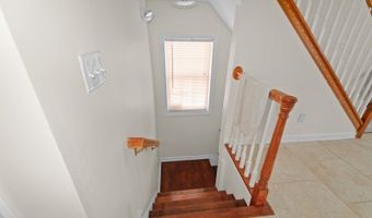 431 Washington Ave, Belleville, NJ 07109