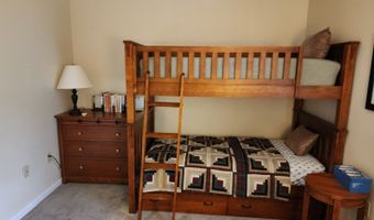 4 Maple Cres 11, Alloway, NJ 07462