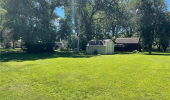901 22nd Ave SW, Austin, MN 55912