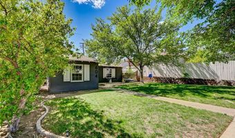 604 I, Boulder City, NV 89005