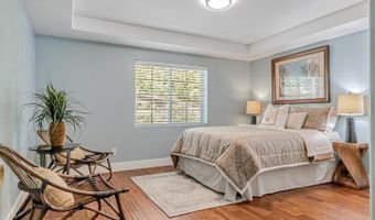361 Moosehead Dr, Aptos, CA 95003
