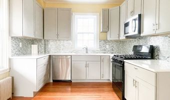 381 Centre St 2, Boston, MA 02130