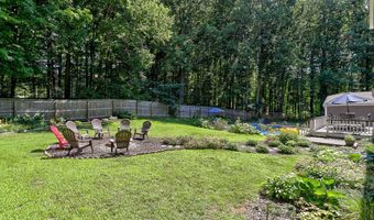 3393 113th Ave, Allegan, MI 49010