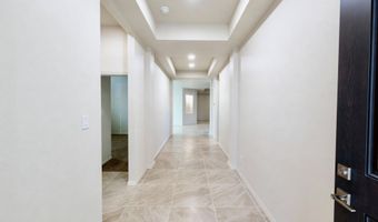 151 Fernleaf Ct NW, Albuquerque, NM 87107