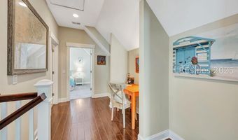 30 Tabby Shell Rd, Bluffton, SC 29910