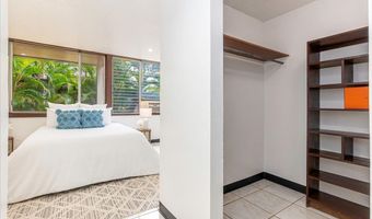 98-380 Koauka Loop 304, Aiea, HI 96701