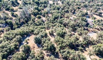 41902 Woodward Way, Ahwahnee, CA 93601