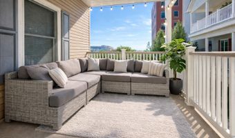 508 Monroe Ave 2R, Asbury Park, NJ 07712