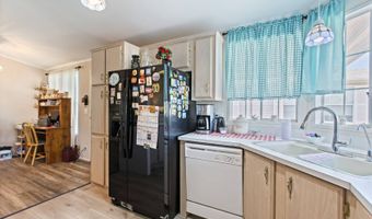 3400 S Ironwood Dr 84, Apache Junction, AZ 85120