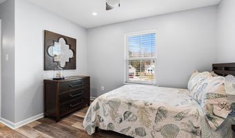 36207 WATCH HILL Rd, Frankford, DE 19945