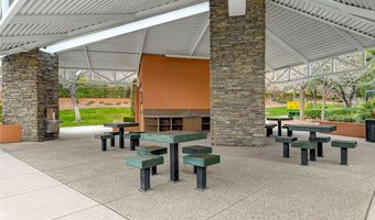 10729 Grey Havens Ct, Las Vegas, NV 89135