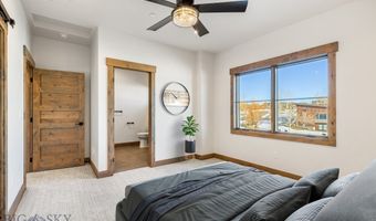 33 Leachman Ln, Bozeman, MT 59718