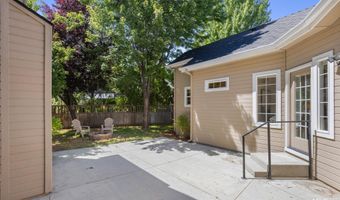 13509 N 4th Ave, Boise, ID 83714