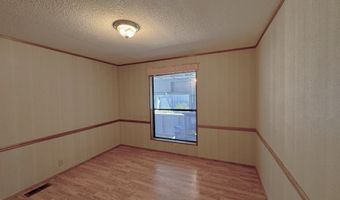98609 CAMELLIA Dr, Brookings, OR 97415