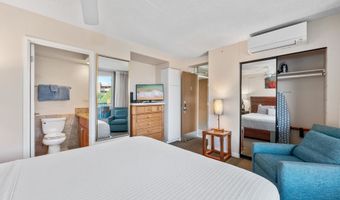 2960 S Kihei Rd 310, Kihei, HI 96753