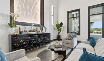 6046 National 446, Ave Maria, FL 34142