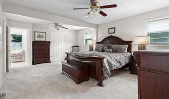 199 VALLEY Dr, Alexandria, AL 36250