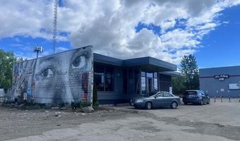 3005 Spenard Rd, Anchorage, AK 99503