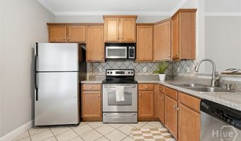 263 Oconee River Cir, Athens, GA 30605