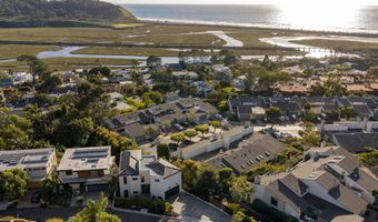 12994 Via Esperia, Del Mar, CA 92014