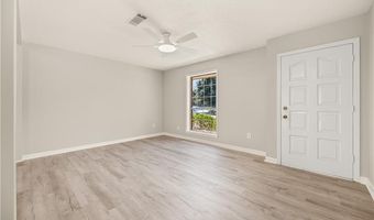 925 OLA Ln, Alexandria, LA 71303