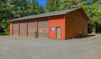 88848 SUNNY LOOP Ln, Bandon, OR 97411