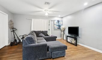 2138 Minnesota St, Baton Rouge, LA 70802