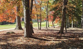 125 Swift Island Pl 10, Badin Lake, NC 28127