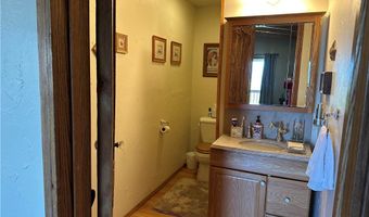 57260 Ramsey Rd, Anza, CA 92539