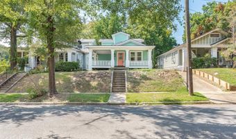 507 Wilkinson St, Shreveport, LA 71104