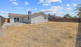 11456 Manzanita St, Armona, CA 93202