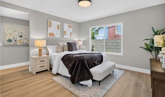 5065 Marshburn, Arcadia, CA 91006