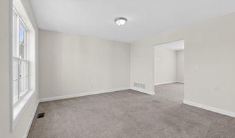 457 W BIRDIE Ln, Magnolia, DE 19962