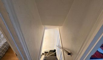 1322 KENNEY St, Reading, PA 19602