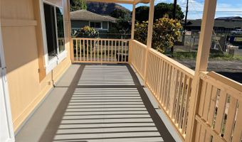 85-824 Lihue St, Waianae, HI 96792