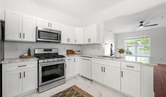 1135 Kilmington Ct, Alpharetta, GA 30009