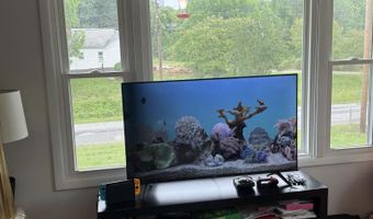 431 Charleston St N, Blacksburg, SC 29702