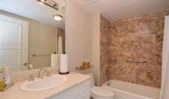 20201 E Country Club Dr 901, Aventura, FL 33180