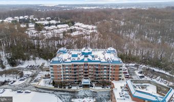 930 ASTERN Way 512, Annapolis, MD 21401