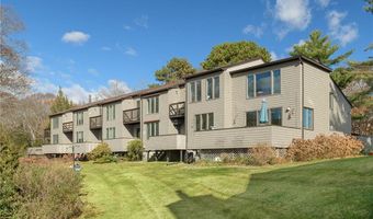 255 Fishing Cove Rd, North Kingstown, RI 02852