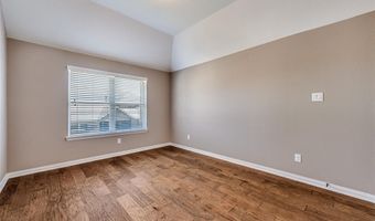 3701 Birmington, The Colony, TX 75056