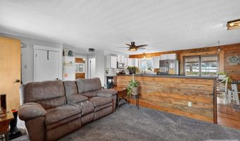 2458 Adrianne Way, American Falls, ID 83211