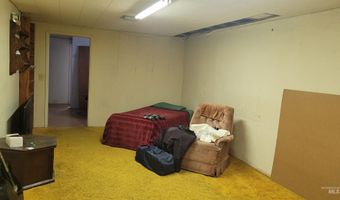 1635 Elba Ave, Burley, ID 83318