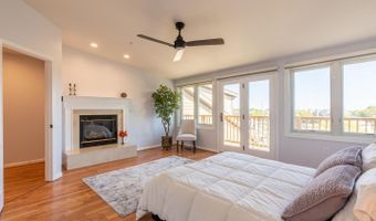 7038 CLINTON Ct #11B, Annapolis, MD 21403
