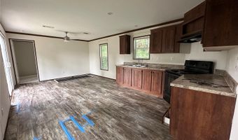 55917 CABBAGE Rd, Astor, FL 32102