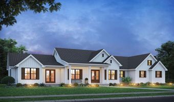 Everhart Tbd Maravilla Drive, Aledo, TX 76008